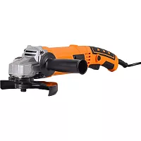 Угловая шлифмашина Вихрь УШМ-150/1300 72/12/4