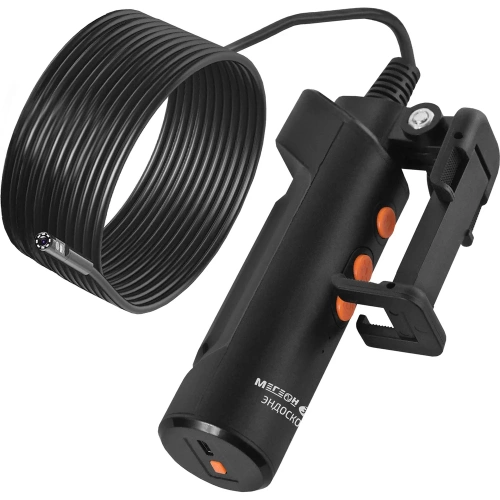 Эндоскоп МЕГЕОН 33035 к0000035620 фото 4 Эндоскоп МЕГЕОН 33035 к0000035620 фото 4