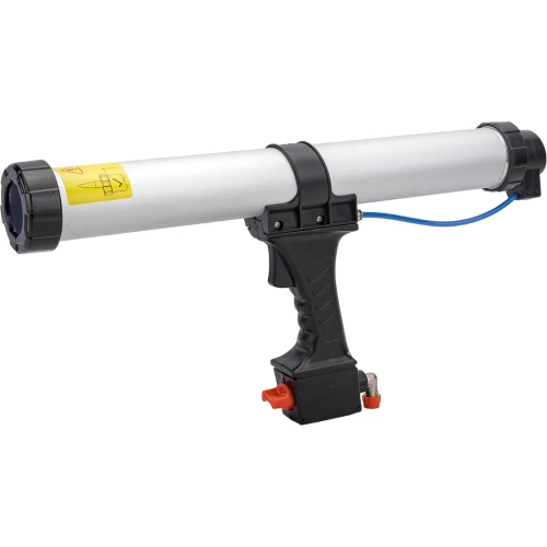 Пневматический пистолет для туб Tools Brother 600 мл BC-1404-600S фото 3