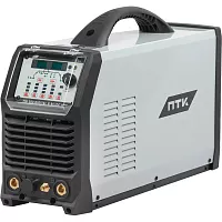 Аппарат аргонодуговой сварки ПТК HANKER TIG 300 DIGITAL P AC/DC H39 00000042960