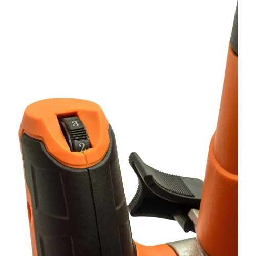 Фрезер Villager VLN 1205 072771 фото 3 Фрезер Villager VLN 1205 072771 фото 3