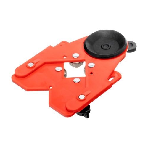 Кондуктор для алмазных сверл 14-82 мм Matrix фото 2