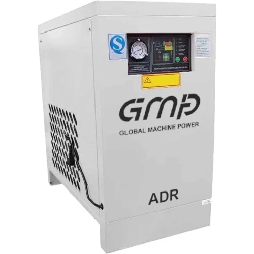 Рефрижераторный осушитель GMP ADR-1.5, 16 бар ADR-1.5 (16 bar) фото 3