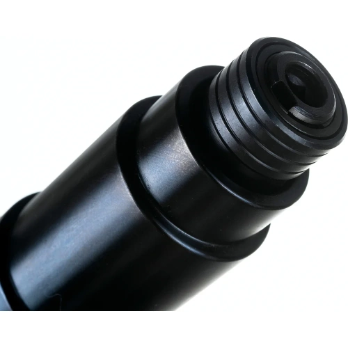 Пневматический шуруповерт TNT-AIR АТ-4080 фото 5 Пневматический шуруповерт TNT-AIR АТ-4080 фото 5