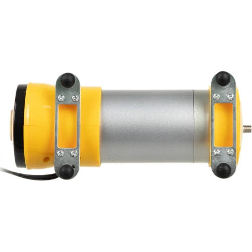 Автомобильный компрессор Starwind CC-200 35 л/мин, шланг 0.75 м 479013 фото 8 Автомобильный компрессор Starwind CC-200 35 л/мин, шланг 0.75 м 479013 фото 8