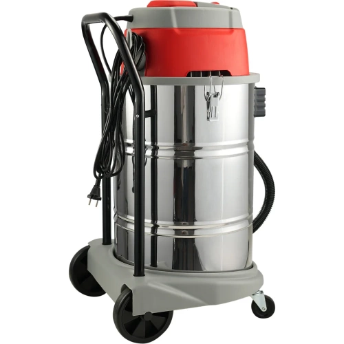 Пылеводосос электрический Evoline WAD 160 WAD160 фото 11