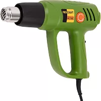 Промышленный фен PROCRAFT PH-2300E бренд PH2300E