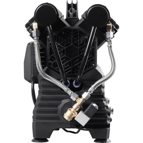 Компрессор TC-BL AC998 фото 4 Компрессор TC-BL AC998 фото 4