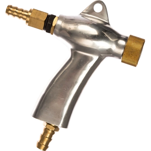 Пистолет пескоструйный для камер AE&T T063P Пистолет пескоструйный для камер AE&T T063P