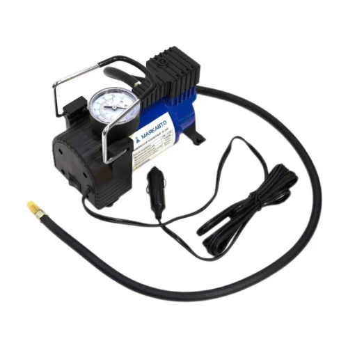 Компрессор МАЯКАВТО АС 580 ма ас580ма фото 4 Компрессор МАЯКАВТО АС 580 ма ас580ма фото 4