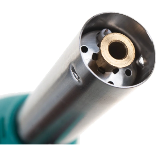 Насадка-горелка Sturm 5015-KL-02 фото 5