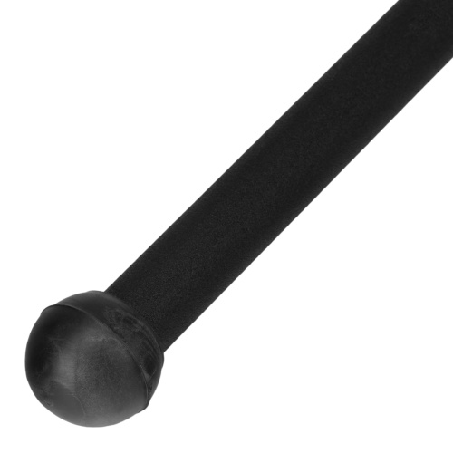 Тепловая пушка SFH-9000, 400 В, 850 м3/ч, вентилятор 3 режима, 6000/9000 Вт Denzel фото 15