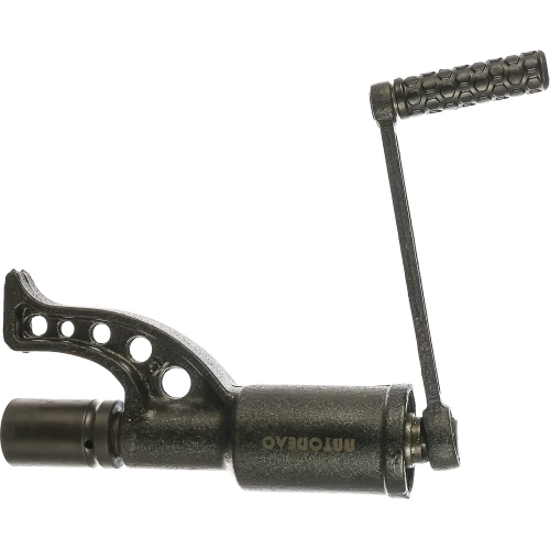 Баллонный ключ 32х33 с УКМ АвтоDело 40332 11135 Баллонный ключ 32х33 с УКМ АвтоDело 40332 11135