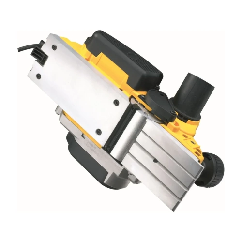 Рубанок DEWALT D 26500 фото 10