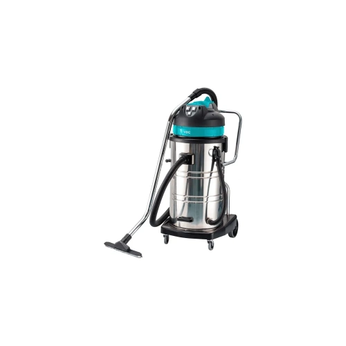 Пылесос T-Line T-vac 3 WD-80 4684560000029