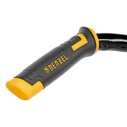 Механическая сеялка на колесах, 45 л Denzel фото 22 Механическая сеялка на колесах, 45 л Denzel фото 22