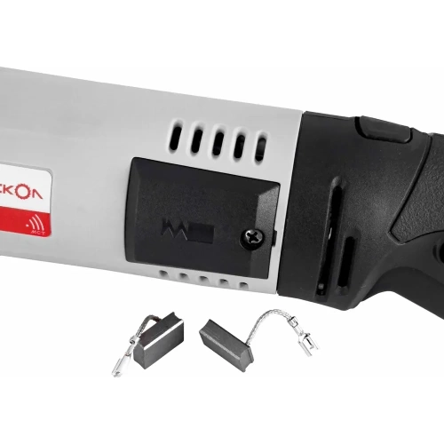 Штроборез Интерскол ПД-125/1800Э 717.1.0.70 фото 3 Штроборез Интерскол ПД-125/1800Э 717.1.0.70 фото 3