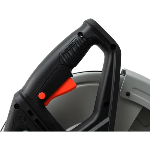 Монтажная пила DCA AJG06-355 фото 10