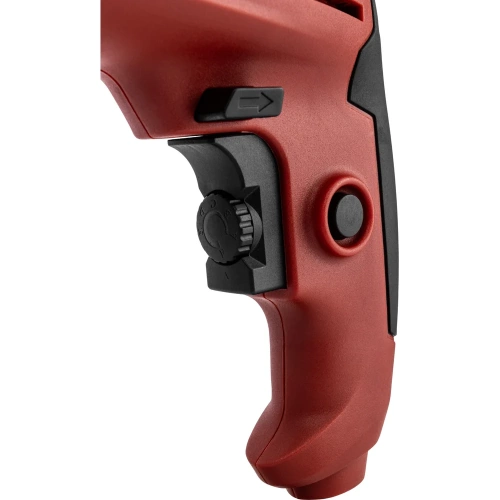 Ударная дрель Elitech ДУ 0913РЭ (850Вт, БЗП, 13мм, метал.редуктор) 204500 фото 8 Ударная дрель Elitech ДУ 0913РЭ (850Вт, БЗП, 13мм, метал.редуктор) 204500 фото 8