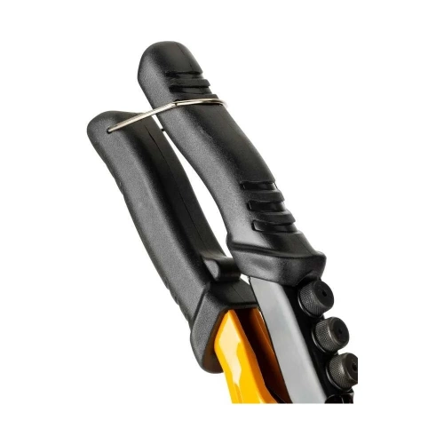 Ручной заклепочник RAGE by VIRA 810207 фото 9 Ручной заклепочник RAGE by VIRA 810207 фото 9