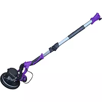 Шлифовальная машина AktiTool Жираф ATe-S225F 106111