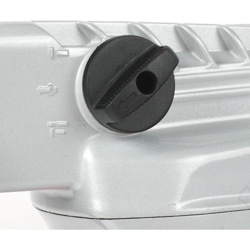 Перфоратор PATRIOT RH 450 140301450 фото 10 Перфоратор PATRIOT RH 450 140301450 фото 10