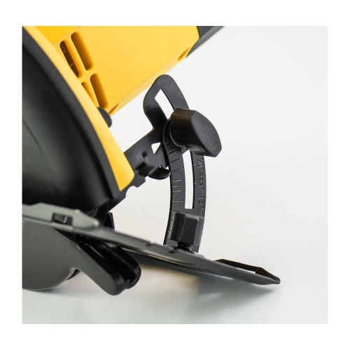 Дисковая пила Kolner KCS 140/900 8031000086 фото 4 Дисковая пила Kolner KCS 140/900 8031000086 фото 4