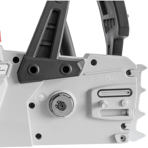 Пила цепная аккумуляторная Ставр ПЦА-25/20 9060100016 фото 9 Пила цепная аккумуляторная Ставр ПЦА-25/20 9060100016 фото 9