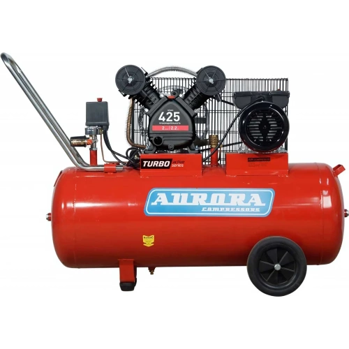 Компрессор Aurora CYCLON-100 TURBO active series Компрессор Aurora CYCLON-100 TURBO active series