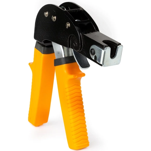 Пистолет для дюбелей и анкеров Молли RAGE VIRA 810208