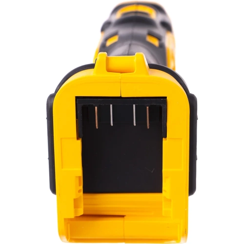 Безударная угловая дрель DEWALT 18.0 В XR DCD740N фото 5
