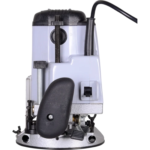 Фрезерная машина Ресанта ФМ-1900Э 75/13/2 фото 7