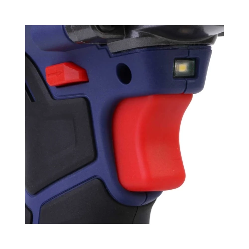 Аккумуляторный гайковерт ДИОЛД ГЭА-20ЛИ-02 10300040 фото 9