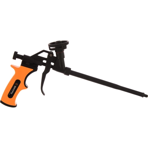 Тефлоновый пистолет для монтажной пены Вихрь 73/3/6/4 фото 4