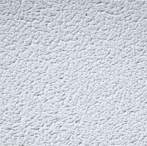 Краска интерьерная акриловая Lakom мелкофактурная 0,1-0,2 мм 15 кг фото 3