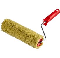 Валик малярный Mirax Syntex Pro 03815-24 240 мм