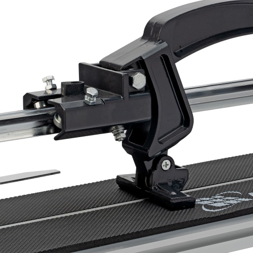 Плиткорез рельсовый 700 мм MTX фото 6