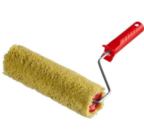 Валик малярный Mirax Syntex Pro 03815-24 240 мм