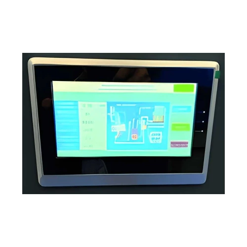 Винтовой компрессор PhoenixPro LPD7.5PM-8 (7,5kw,8bar,VSD ,IP23 Motor) 77648 фото 5