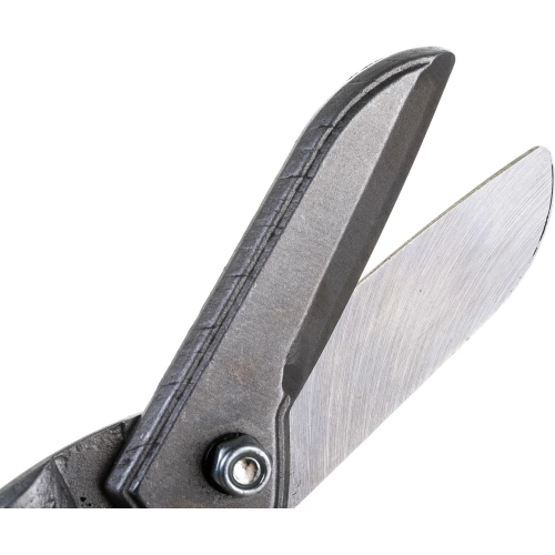 Ножницы по металлу SITOMO 350 British Type 100143 фото 7 Ножницы по металлу SITOMO 350 British Type 100143 фото 7