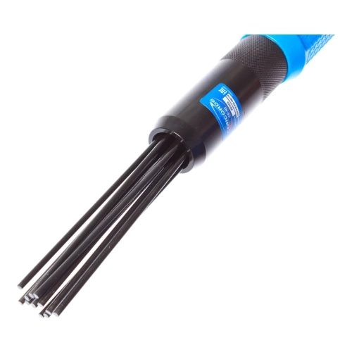 Игольчатый очиститель окалины CONCORDE CD-NS 6678948 фото 3