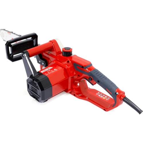 Электропила CanFly E180 1,8кВт 721070 фото 5