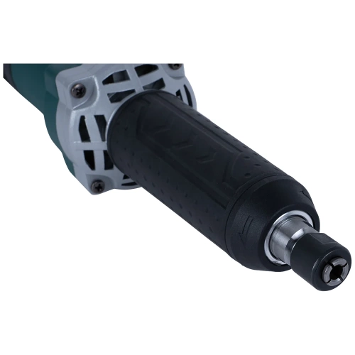 Прямая шлифмашина электрическая DeBever с бесщёточным двигателем DBE-8160 фото 3