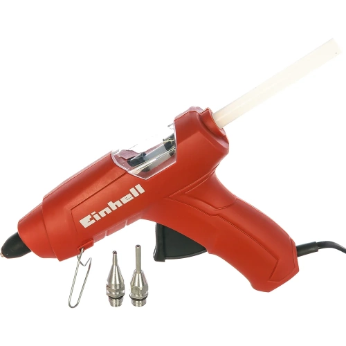 Клеевой пистолет Einhell TC-GG 30 4522170 фото 5