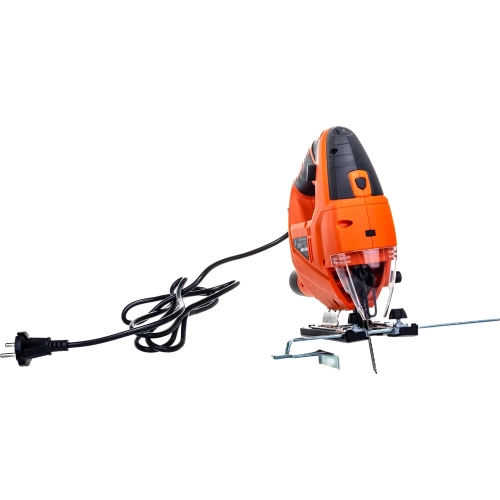 Лобзик Энкор ЛЭ-800/100Э 50227 фото 6 Лобзик Энкор ЛЭ-800/100Э 50227 фото 6