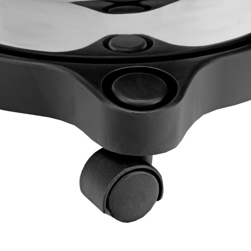 Пылесос строительный SVC15, 1200 Вт, бак 15 л, шланг 2 м Denzel фото 15