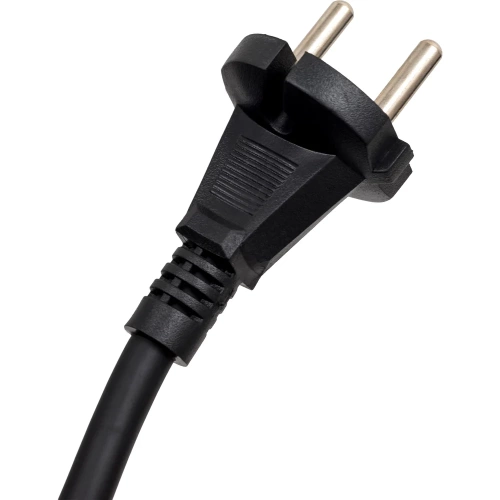 Угловая шлифмашина Интерскол УШМ-2322АВС с АВС сист. 831.0.4.40 фото 10