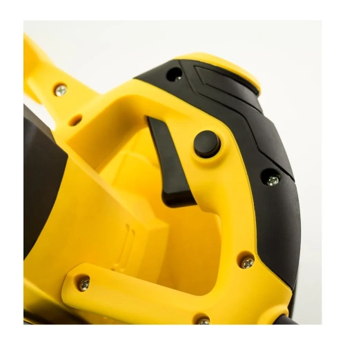 Дисковая пила Kolner KCS 140/900 8031000086 фото 5 Дисковая пила Kolner KCS 140/900 8031000086 фото 5