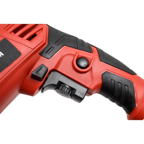 Ударная дрель Elitech ДУ 060РЭ (E2201.019.00) ДМ 202417 фото 5 Ударная дрель Elitech ДУ 060РЭ (E2201.019.00) ДМ 202417 фото 5