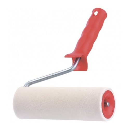 Валик полиакриловый Matrix Велюр 80779 250 мм Валик полиакриловый Matrix Велюр 80779 250 мм